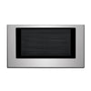 Frigidaire Part# 139083301 Outer Door Assembly - Genuine OEM