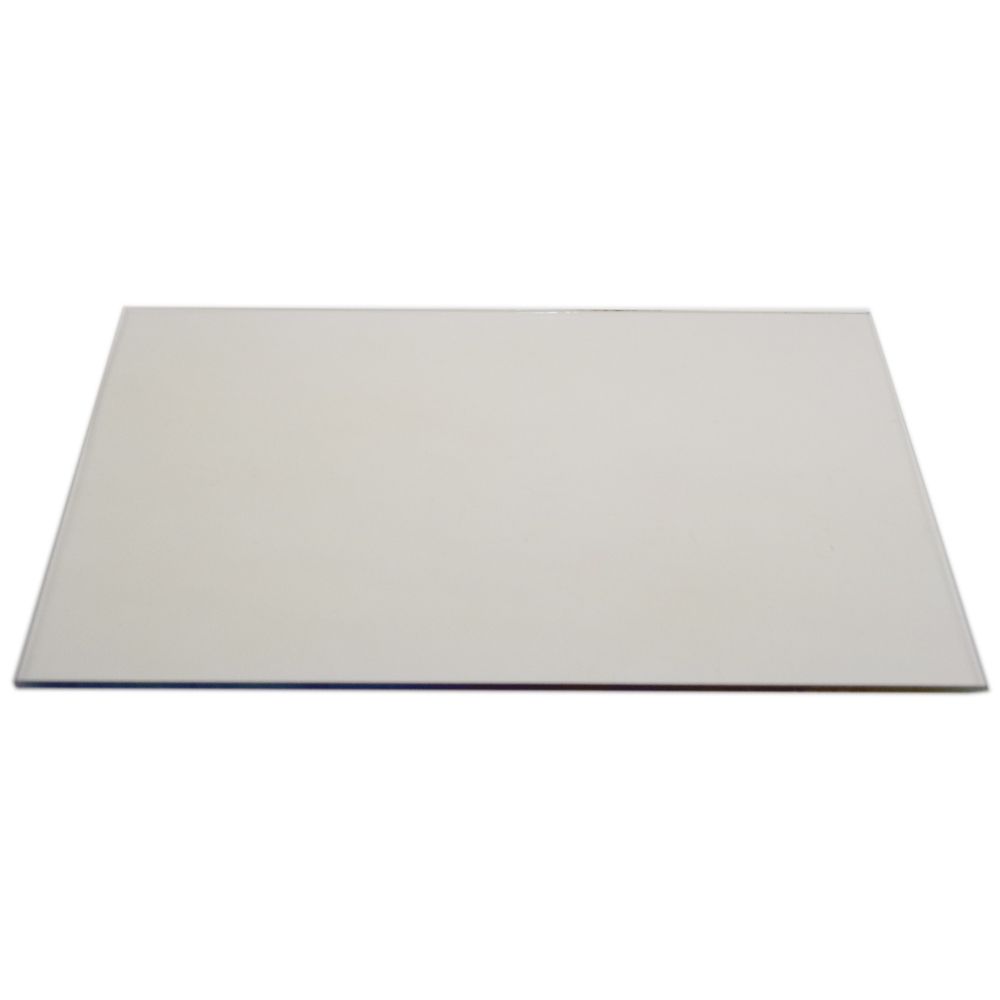 Electrolux Glass,Door,Inner,Hrc2 - 139085801