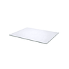 Frigidaire Inner Glass Door 139085803