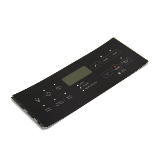 Frigidaire Overlay 139091301