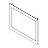 Frigidaire Part# 139099641 Door Assembly (OEM)
