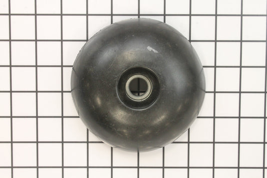 Husqvarna Mow Ball Assembly 532182217