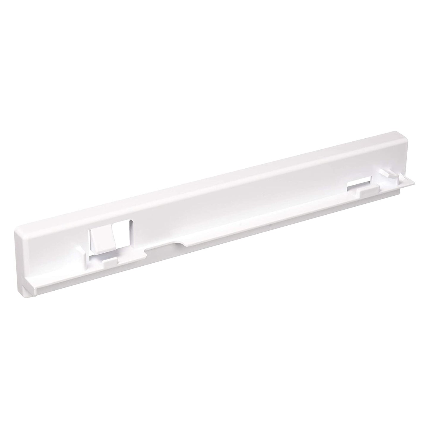 LG Refrigerator Basket Support Rail (Freezer, Left) LFX25971ST/03