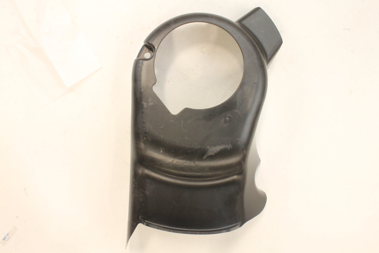 Husqvarna 580806901 Belt Cover - Genuine OEM