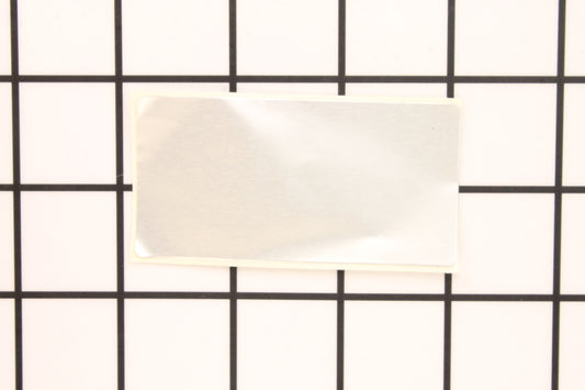 Husqvarna Protector 537159302