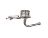 Peerless Premier Top Burner 1398