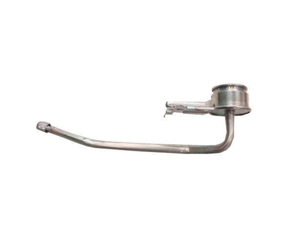 Peerless Premier Part# 1399 Rear Burner (OEM)