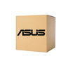 ASUS Part# 13NB07W1AP0401 Hinge Cover Assembly - Genuine OEM