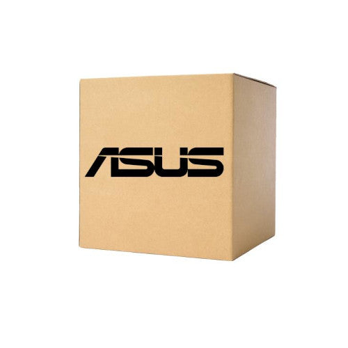 ASUS Part# 13NB07W1AP0401 Hinge Cover Assembly - Genuine OEM