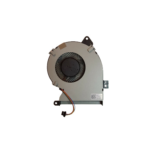 ASUS Part# 13NB0B10T01111 Cooling Fan - Genuine OEM