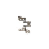 ASUS Part# 13NB0CE1M10011 Hinge (Right) - Genuine OEM