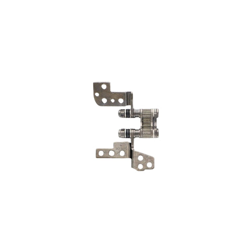 ASUS Part# 13NB0CE1M10011 Hinge (Right) - Genuine OEM