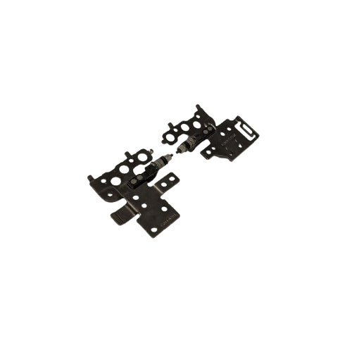 ASUS Part# 13NX02A0M08021 Door Hinge - Genuine OEM