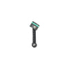 Milwaukee Part# 14-09-0015 Piston Conrod Assembly - Genuine OEM