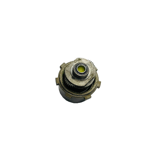Milwaukee Part# 14-30-2554 Impacting Assembly - Genuine OEM