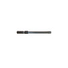 Milwaukee Vacuum Extension Tube - 14-37-0005