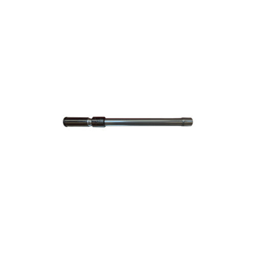 Milwaukee Part# 14-37-0005 Extension Tube - Genuine OEM