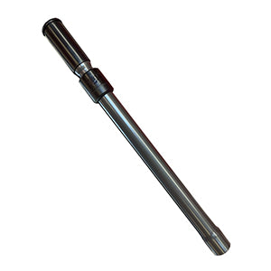 Amana Dryer Drum Belt – NED4655EW1