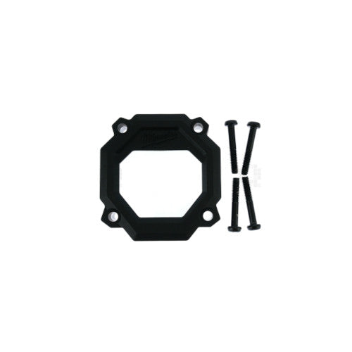 Milwaukee Part# 14-38-0018 Impeller Window Kit - Genuine OEM