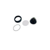 Milwaukee Part# 14-38-1734 Work Light Lens Kit - Genuine OEM