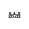 Milwaukee Part# 14-46-0875 On-off Dial - Genuine OEM