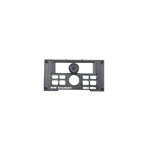 Milwaukee Part# 14-46-0875 On-off Dial - Genuine OEM