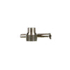 Milwaukee Part# 14-46-2488 Guard Fastener Service Kit - Genuine OEM