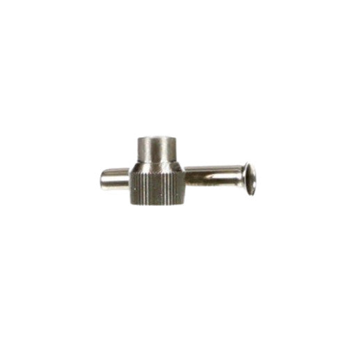 Milwaukee Part# 14-46-2488 Guard Fastener Service Kit - Genuine OEM