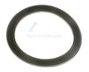 Bertazzoni Part# 403834 Tower Bar Handle - Genuine OEM