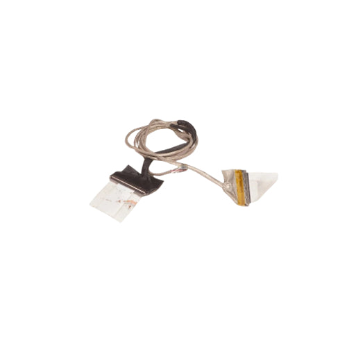 ASUS Part# 14005-01360200 Embedded Display Port Cable - Genuine OEM