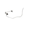 ASUS Part# 14005-01620100 LCD Display Screen Cable - Genuine OEM