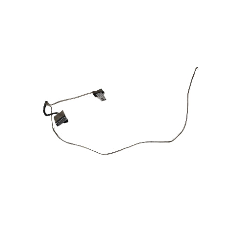 ASUS Part# 14005-01620100 LCD Display Screen Cable - Genuine OEM