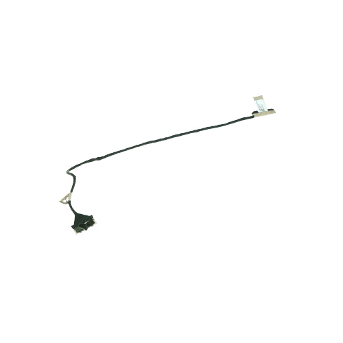 ASUS Part# 14005-02060300 LCD Display Cable - Genuine OEM