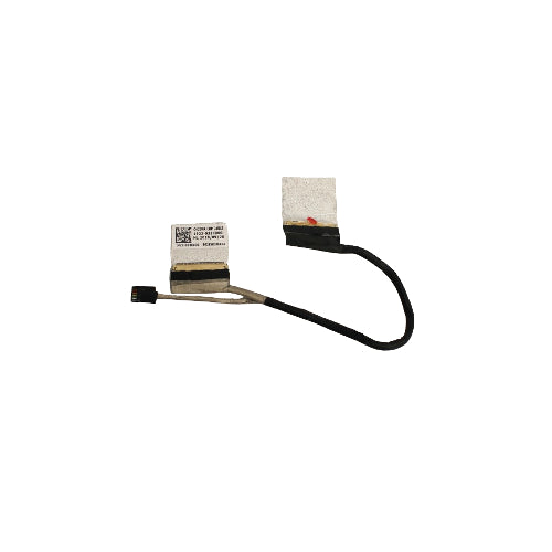 ASUS Part# 14005-02930000 LCD Cable - Genuine OEM