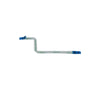 ASUS Part# 14010-00444900 Touch Sensor Cable - Genuine OEM