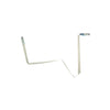 ASUS Part# 14010-00521300 Touchpad Flat Flexible Cable - Genuine OEM