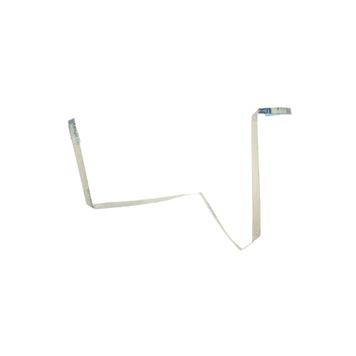 ASUS Part# 14010-00521300 Touchpad Flat Flexible Cable - Genuine OEM