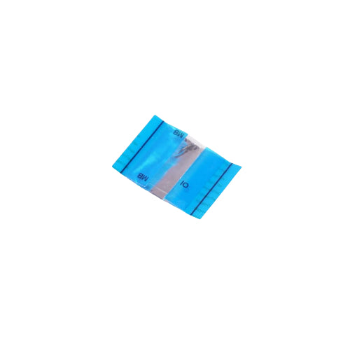 ASUS Part# 14010-00690200 Flat Flexible Cable - Genuine OEM