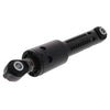 Bosch Part# 00687506 Installation Set (OEM)