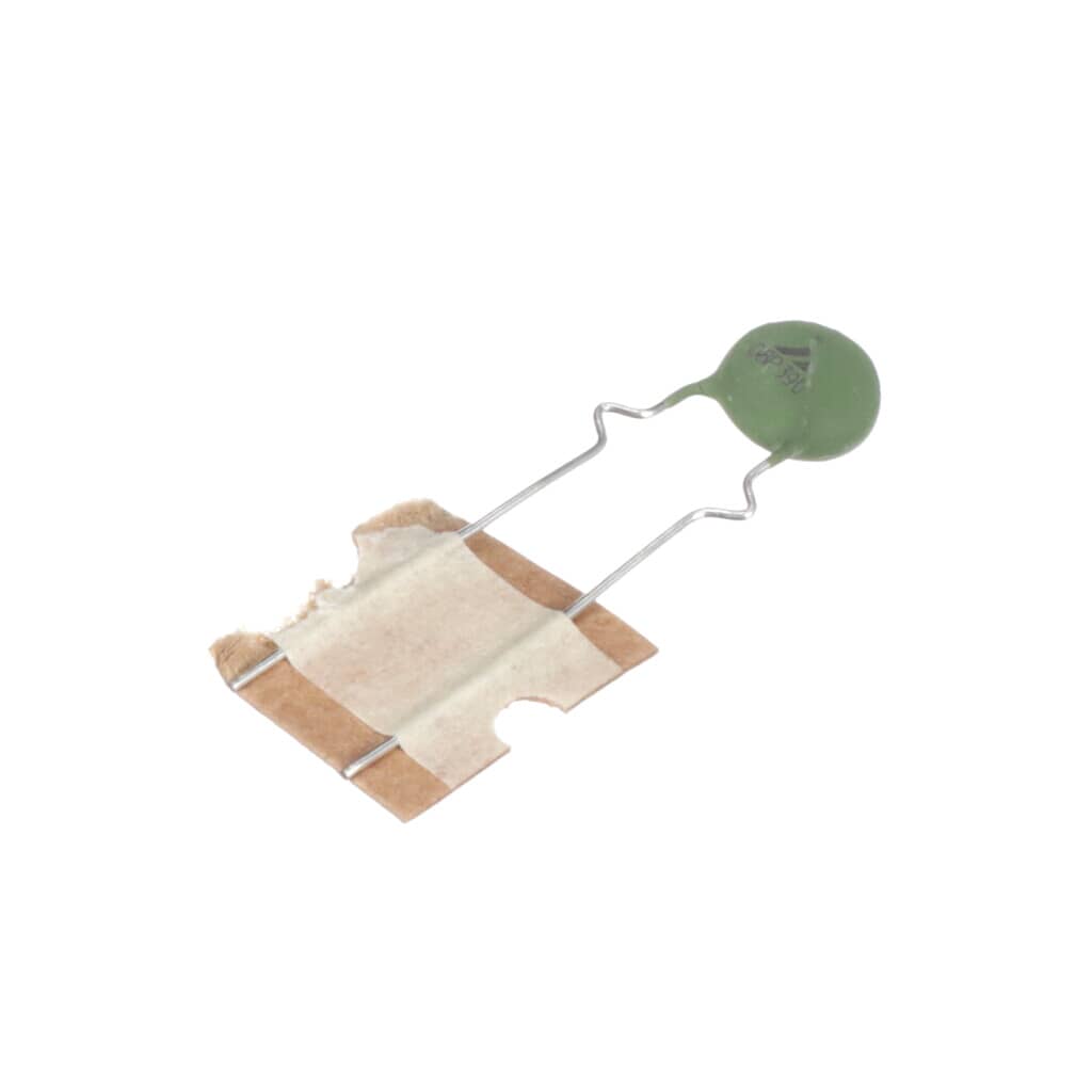Amana Commerical Gasket, Each - A3263904