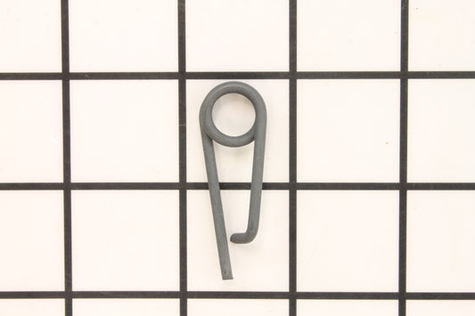 Husqvarna Retainer Spring Clip Handle 532403187