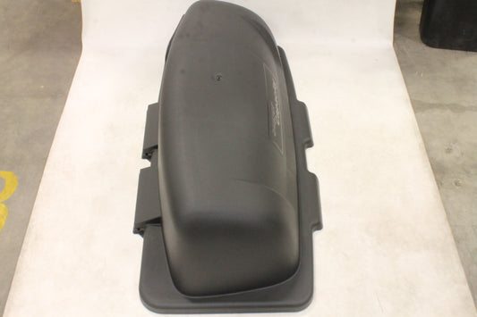 Husqvarna Catcher Bin Cover 532195373