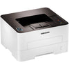 Samsung SLM2835DW/XBH Xpress Laser Multifunction Printer