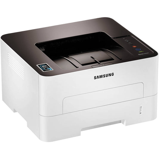 Samsung SLM2835DW/XBH Xpress Laser Multifunction Printer
