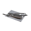 Amana Part# 14090026 Hinge Kit (OEM) Left