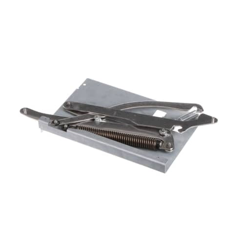 Amana Part# 14090026 Hinge Kit (OEM) Left