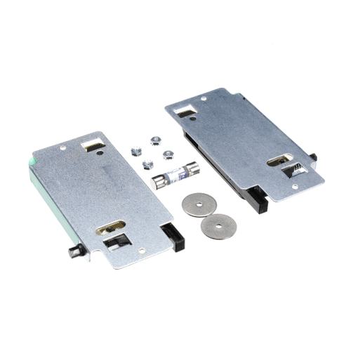 Amana Part# 14090031 Switches and Fuse Kit (OEM)