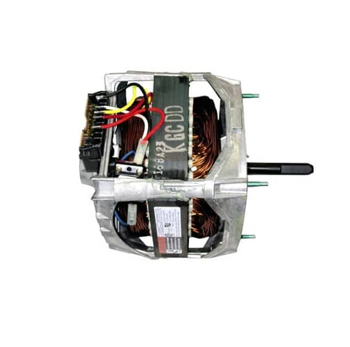 Jenn-Air LSE2700W Drive Motor (Single Speed) Genuine OEM