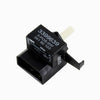 Kenmore Dryer Cycle Selector Switch - 3399639