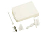 Whirlpool Dishwasher Detergent Dispenser Cover DU8700XY5